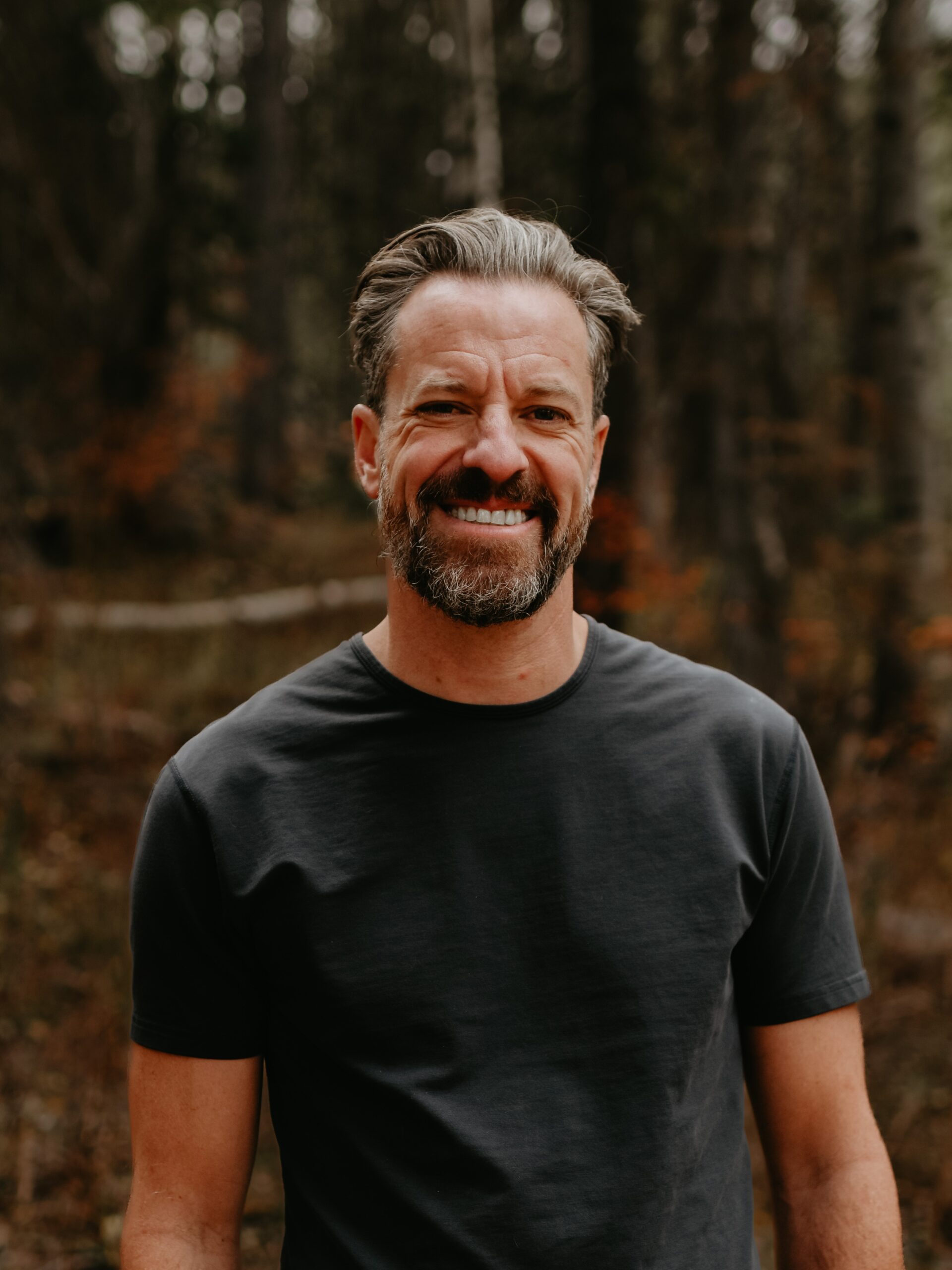 Tyler Gordon — Owner, Elite Electric Sandy UT