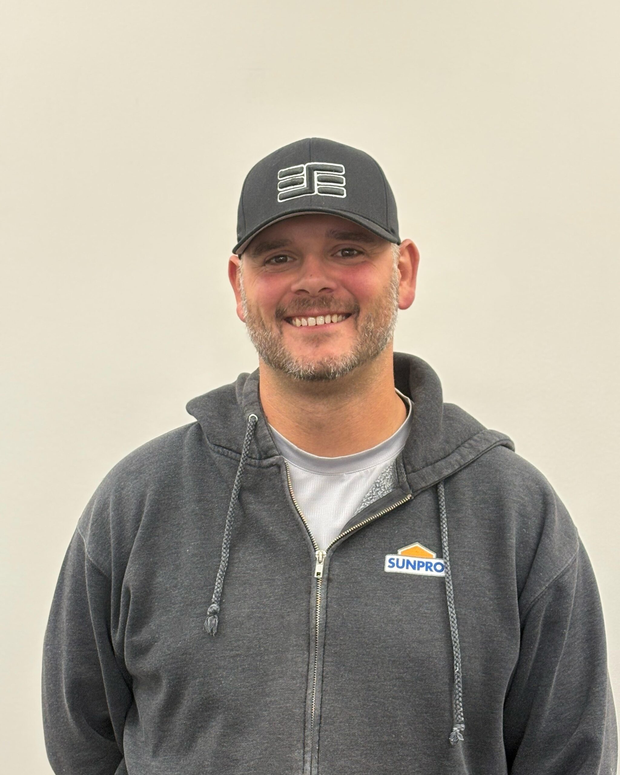 Christian — Project Manager, Elite Electric Sandy UT