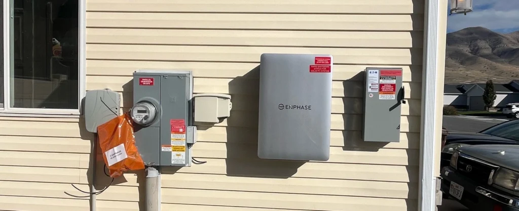 Troubleshooting & Emergency Service Success by elite electric sandy utah