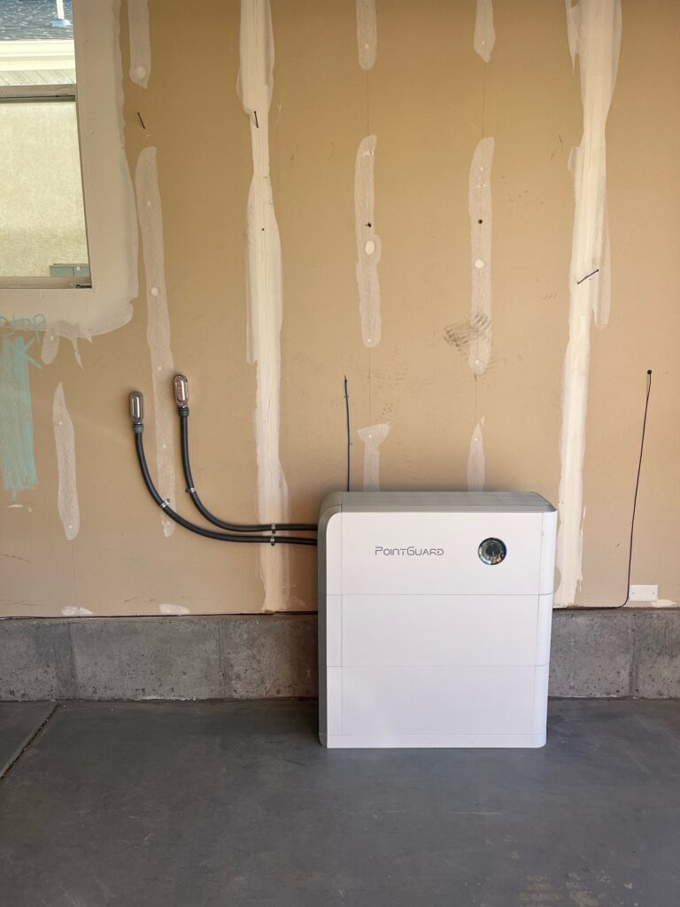 Elite Electric - Trusted Electrician in Sandy, UT