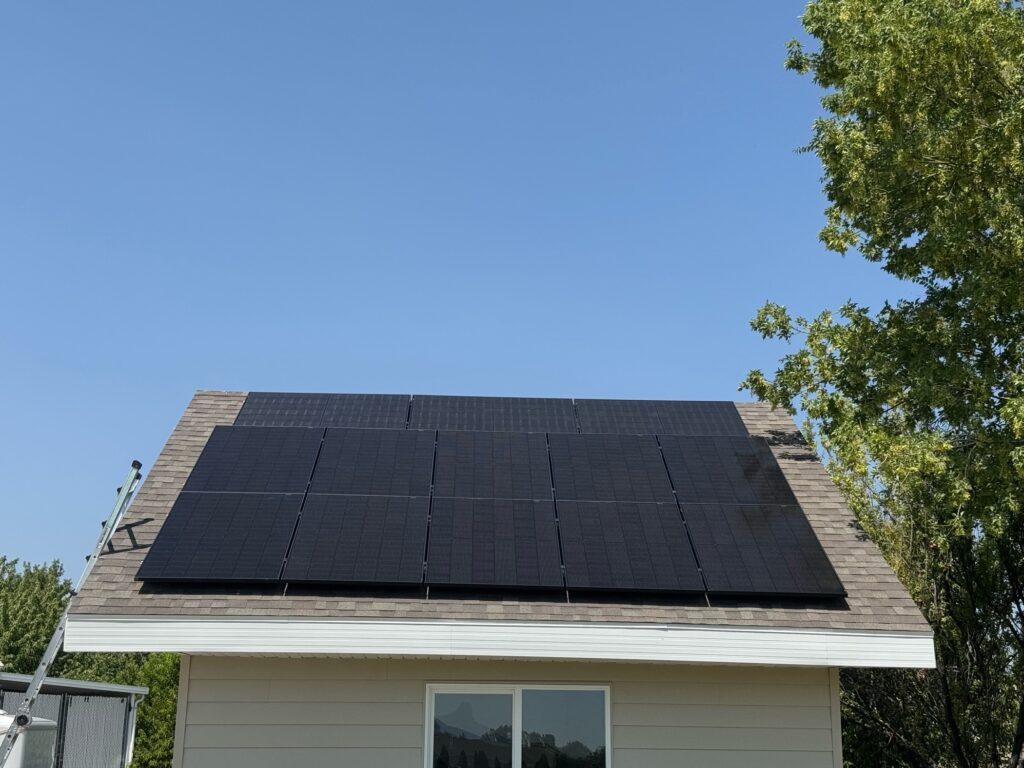 Electrician Sandy UT Reviews