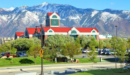 Best Electrician Sandy UT | Elite Electric Headquarters