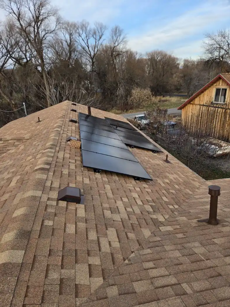 best electrician Orem UT — Elite Electric